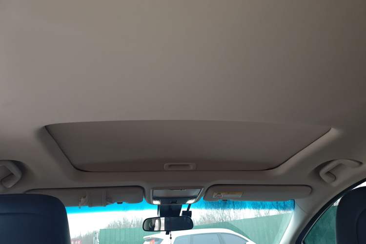 Used Honda Odyssey 2021 2.0L Rui·Smart Edition