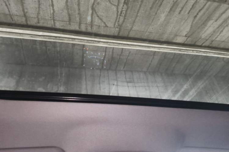 Used Chery Tiggo 8 PLUS 2022 Kunpeng Edition 390TGDI DCT Luxury+ Edition
