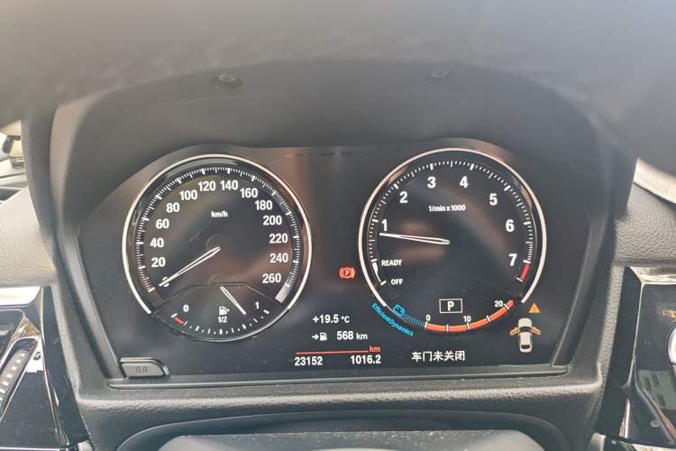 Used BMW 1 Series 2022 125i M Sport Night Edition