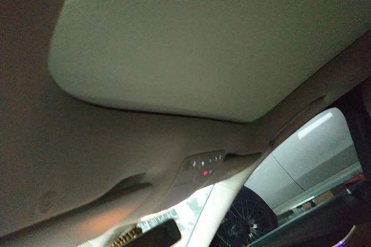 Used Mercedes-Benz E-Class 2019 Restyled E 300 L Sport Luxury Edition