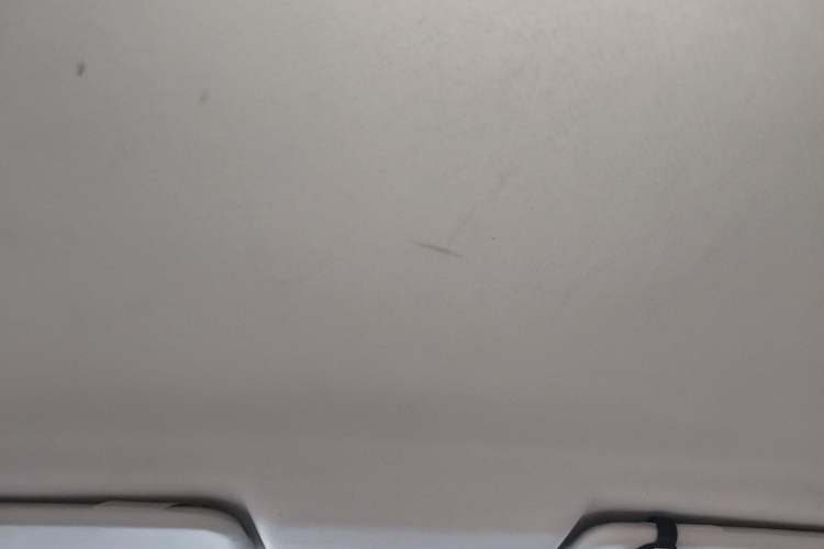 Used Ford Escort 2017 Revised Version 1.5L Automatic Comfort Edition
