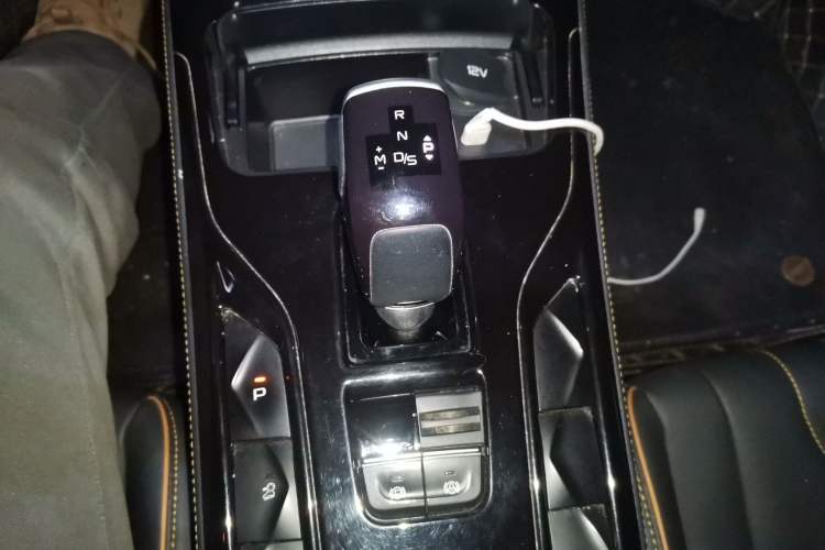 Used Bestune T77 2021 PRO 280 TID Automatic Luxury Model