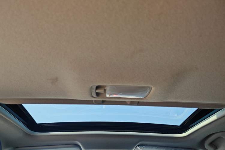 Used Nissan Sylphy 2024 Classic 1.6XL CVT Luxury Edition