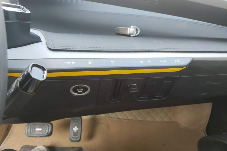 Used Wuling NAMMIEV 2021 Passion Edition