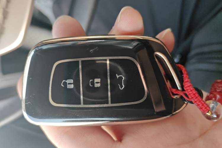 Used Baojun KiWi EV 2022 Artist Lite Edition Lithium Iron Phosphate