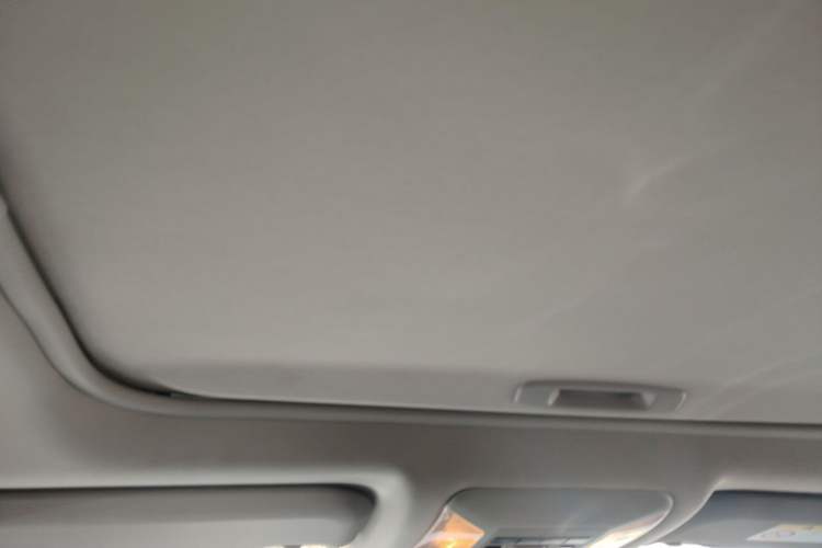 Used Toyota RAV4 2021 2.0L CVT Two-Wheel Drive Fashion PLUS Edition