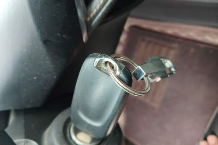 Used Buick Verano 2023 Pro Enjoyment Edition Interior 1