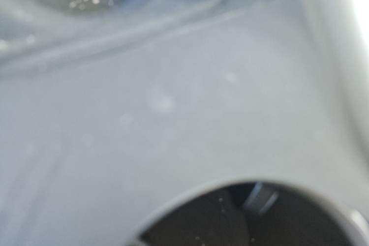 Used IM LS6 2023 Max Standard Edition