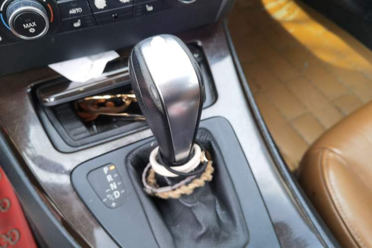 Used BMW 3 Series 2011 325i Sport Edition