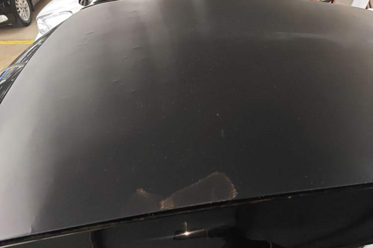 Used smart fortwo 2015 1.0L 52 kW hardtop Dynamic version
