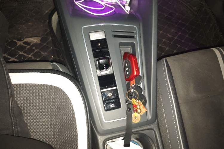 Used Volkswagen Golf 2023 280TSI DSG R-Line Lite