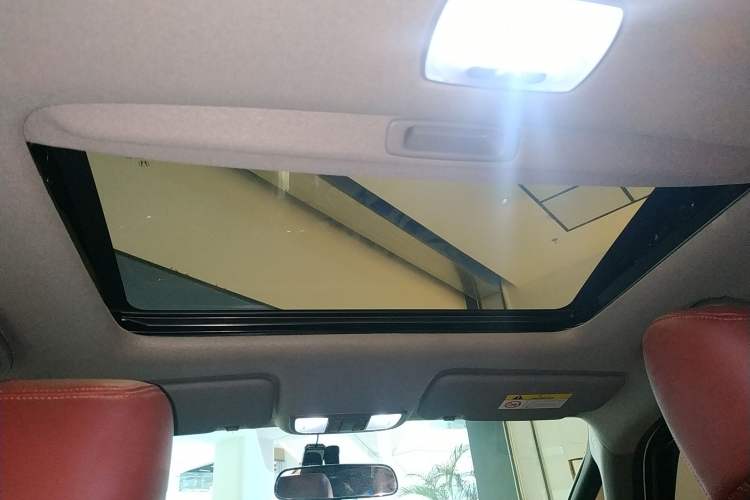 Used Honda Fit 2021 1.5L CVT Trendy Run Pro Edition
