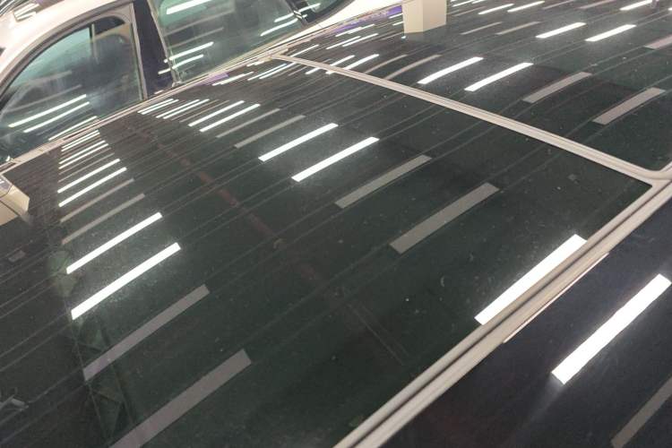 Used MINI MINI 2016 1.5T COOPER