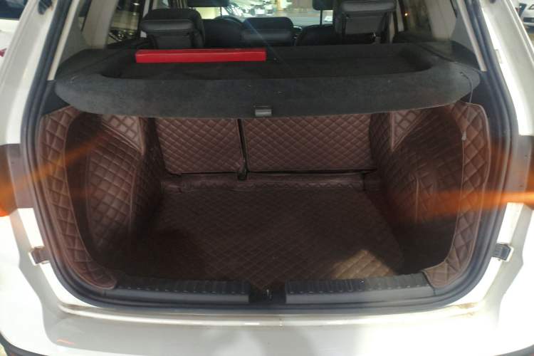 Used Jetta VS5 2022 280TSI Manual Enjoyment Version