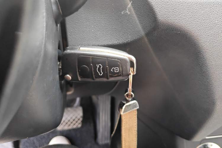 Used Audi Q3 2015 35 TFSI quattro Technology Edition