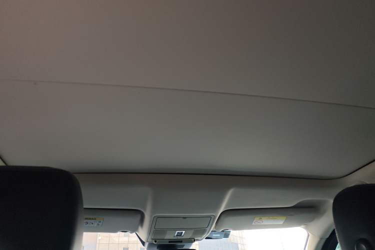 Used Land Rover Range Rover Evoque 2016 2.0T SE PLUS Smart Enjoyment Edition
