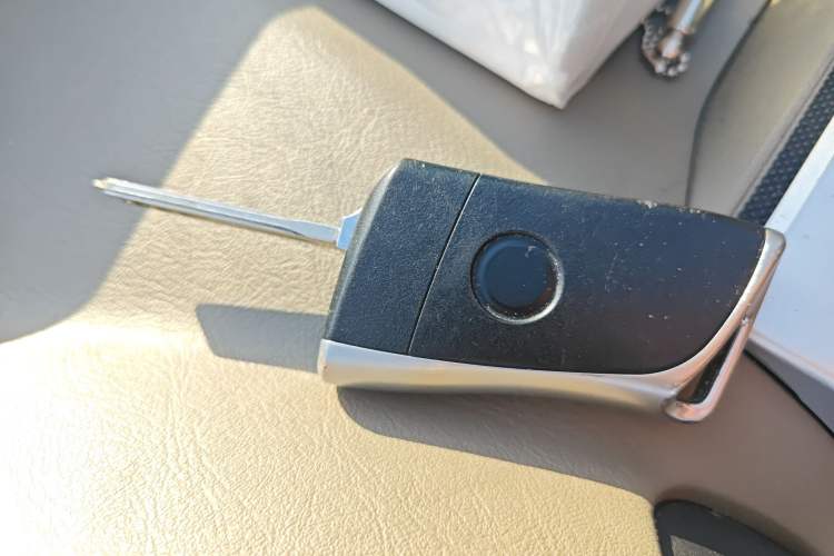 Used Hyundai Tucson 2013 2.0L Manual Two-Wheel Drive Fashion Edition