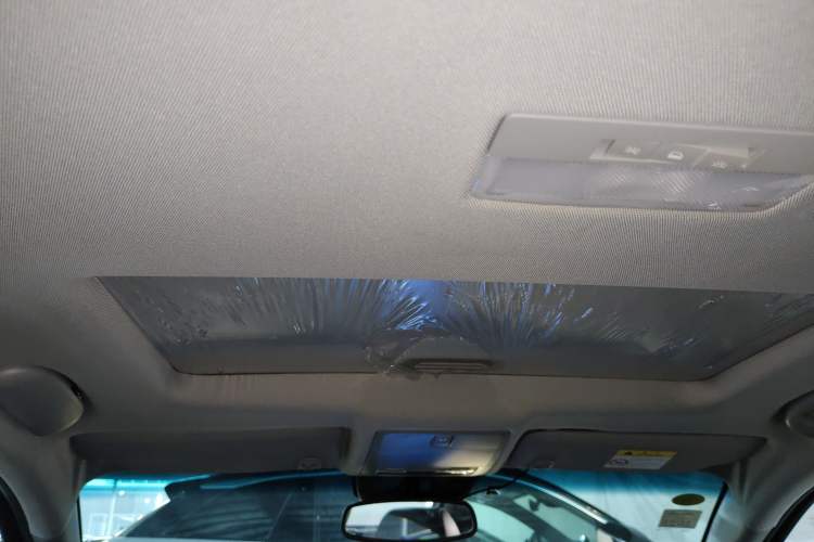 Used Chevrolet Cruze 2013 Hatchback 1.6L Manual Luxury Model
