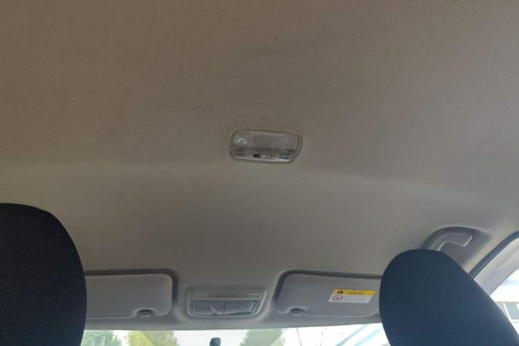 Used Honda Vezel 2017 1.5L CVT 2WD Comfort Model