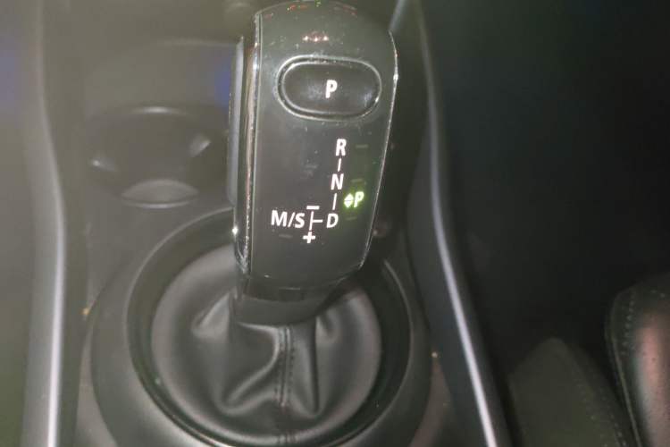 Used MINI Clubman 2019 1.5T COOPER Connoisseur