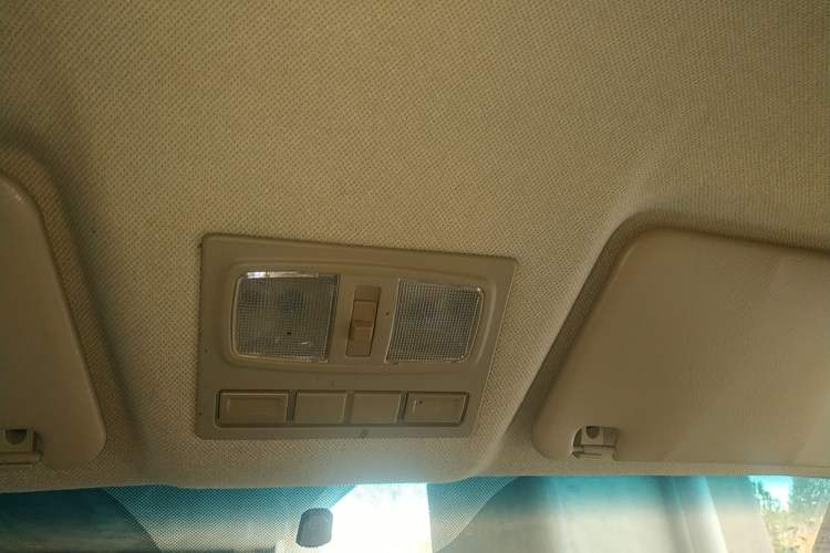 Used Dongfeng Xiaokang EC36 2022 Standard Edition CATL Battery