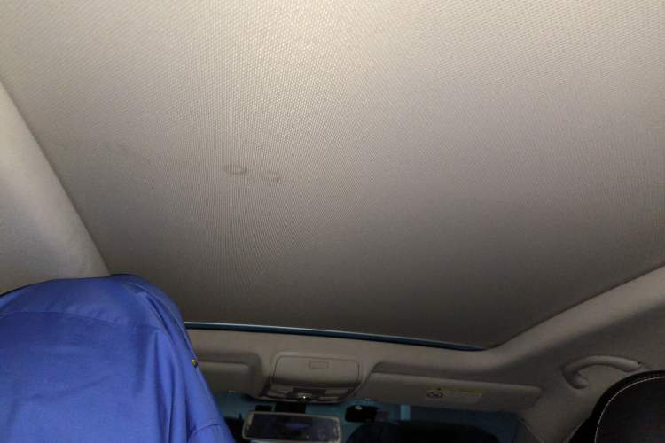 Used Volkswagen Tiguan 2016 280TSI Automatic Two-Wheel Drive Silk Road Comfort Edition