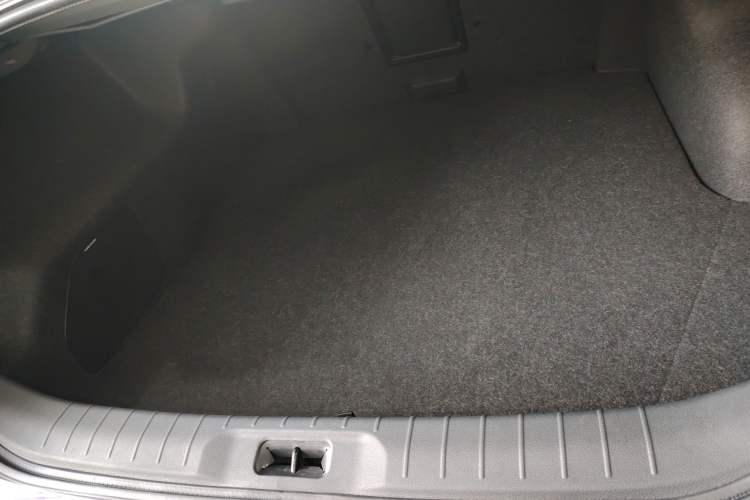 Used Nissan Teana 2026 Model Harmony Cockpit 2.0T Flagship Edition