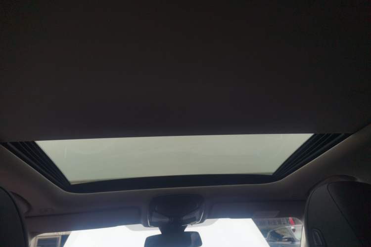 Used BMW 3 Series 2023 325Li M Sport Night Edition Package
