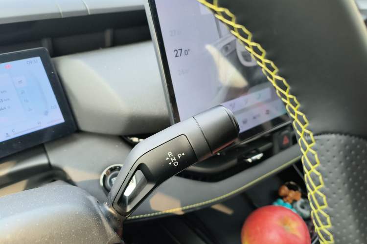 Used Lynk & Co 06 2025 Renew 1.5T Pro