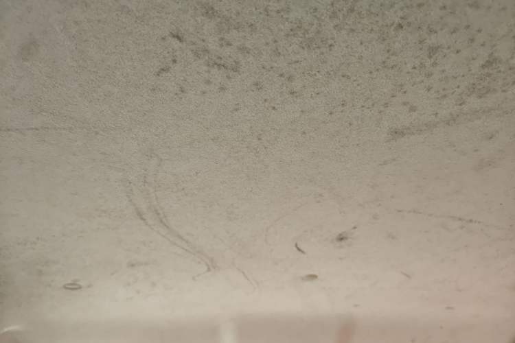 Used Changan Alsvin V3 2015 1.4L Manual Warm-Hearted Model China V Standard
