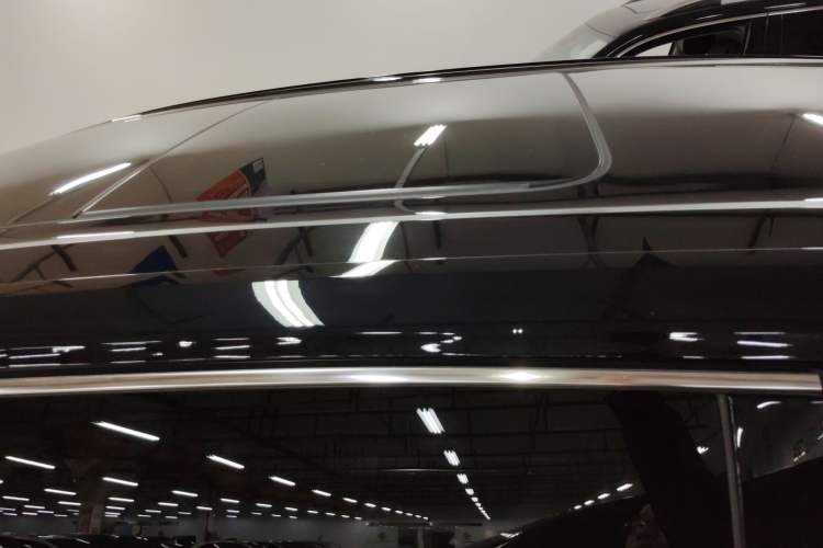 Used Volkswagen Viloran 2024 380TSI Premium Edition
