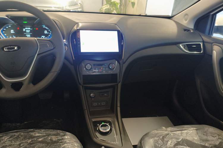 Used SINOGOLD Junxing 2023 Standard Model