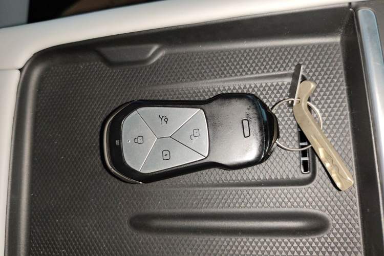 Used XPeng G6 2023 755 Ultra-Long Range Pro