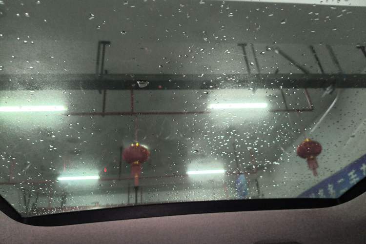 Used Mercedes-Benz GLA 2016 GLA 200 Sport Edition Headliner