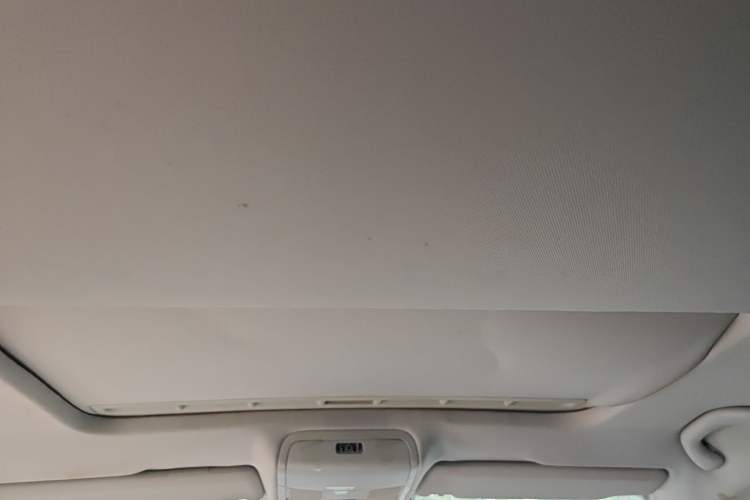 Used Volkswagen Passat 2013 2.0 TSI DSG Prestige Edition Headliner