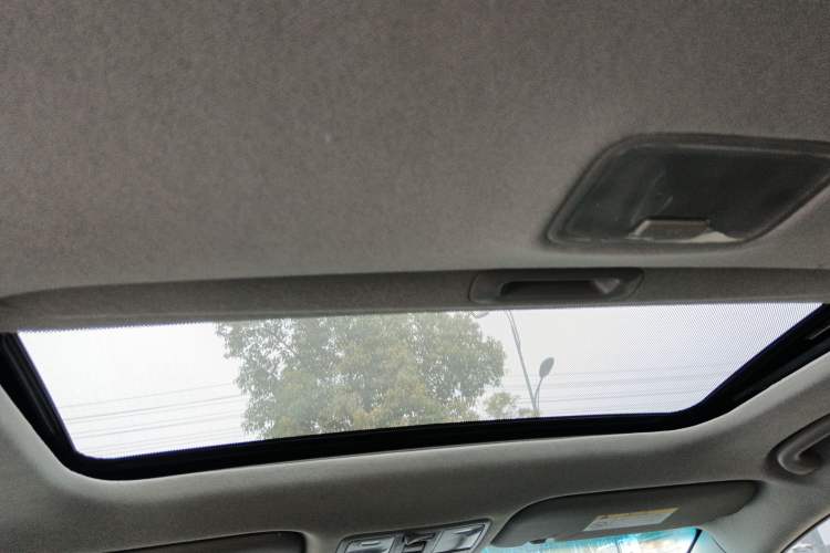 Used Kia K3 2015 1.6L Automatic GLS