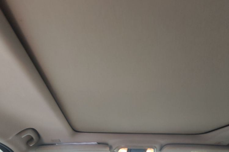 Used Jeep Grand Cherokee 2016 3.6L 75th Anniversary Tribute Edition
