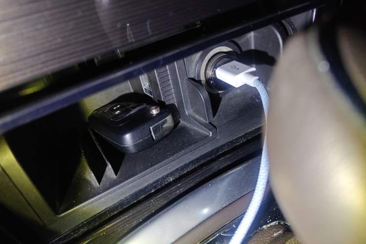 Used Buick Regal 2014 2.0L Elite Fashion Edition