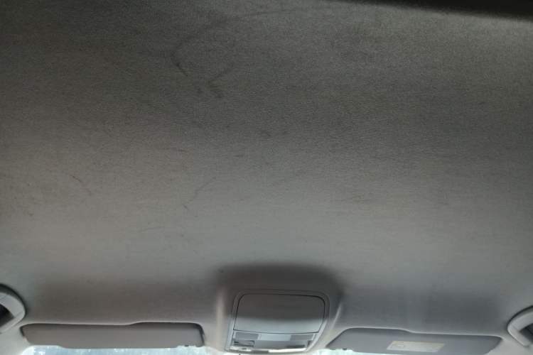 Used Skoda Karoq 2018 TSI280 Comfort Edition China VI