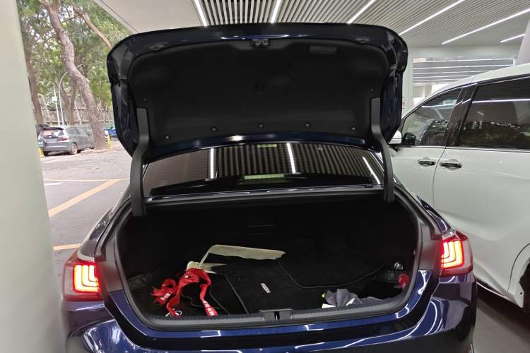 Used Lexus ES 2024 200 Premium Edition