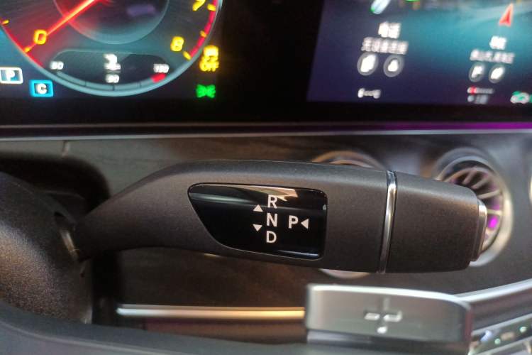 Used Mercedes-Benz E-Class (Import) 2023-Year Restyled E 300 Coupe
