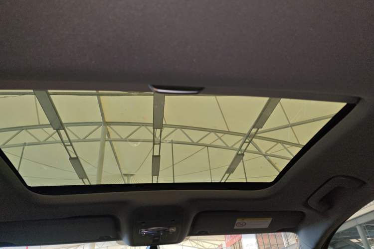 Used Audi A3 2018 30th Anniversary Edition Limousine 35 TFSI Sport Model
