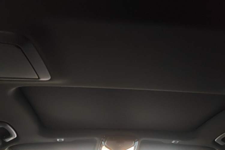 Used BMW 5 Series 2021 530Li xDrive M Sport Package