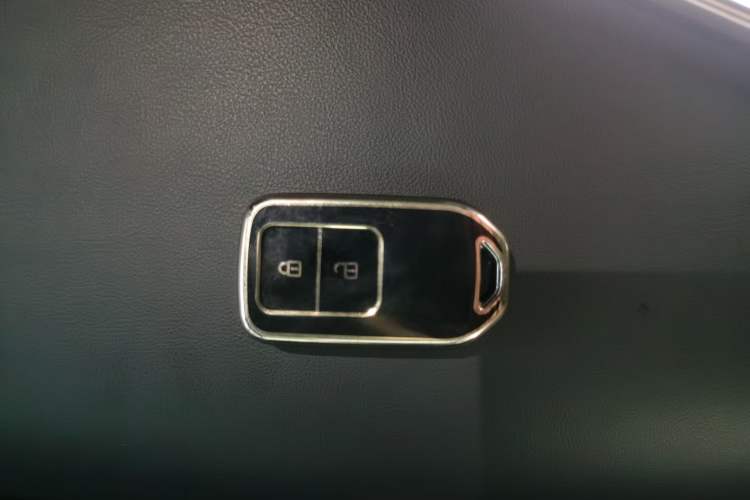 Used Honda Fit 2023 1.5L CVT Trend Edition
