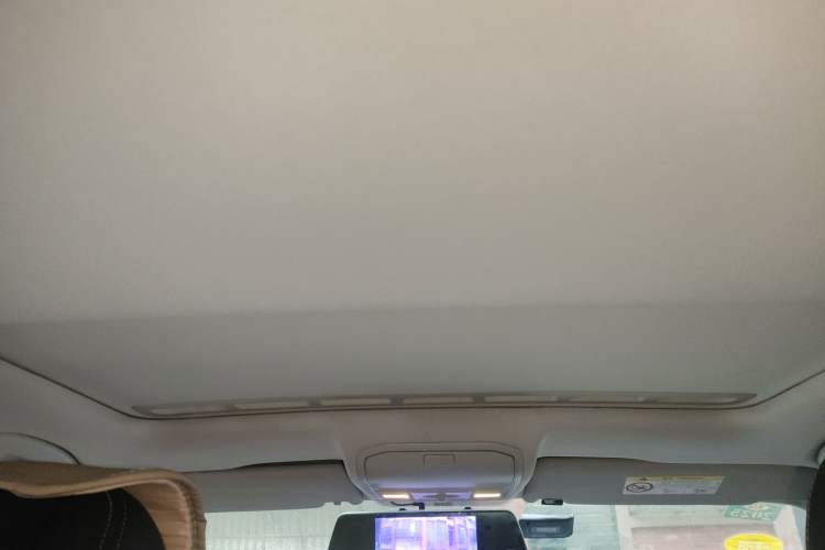 Used Volkswagen Bora 2017 1.6L Manual Comfort Model