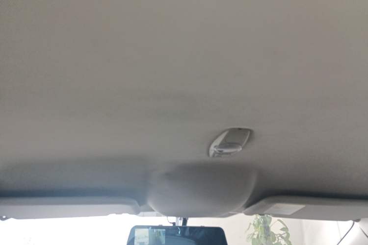 Used Ford Focus 2012 Sedan 1.6L Automatic Comfort Model