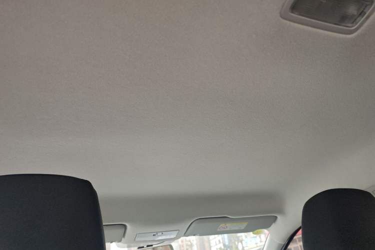 Used Volkswagen Jetta 2017 1.4L Manual Fashion Edition