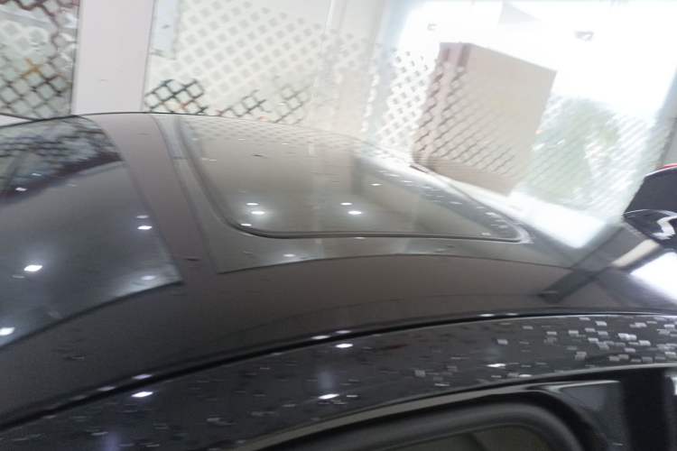 Used Buick Regal 2020 552T Elite Edition
