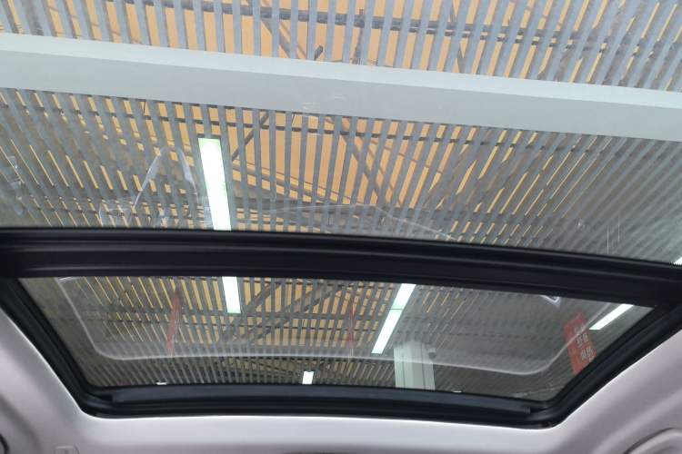 Used BMW X7 2023 xDrive40i Luxury Package with Leading Features