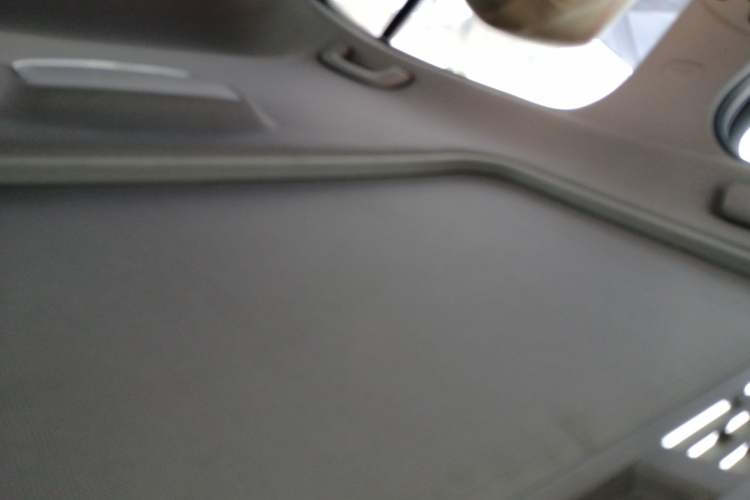 Used BMW 1 Series 2012 118i Leading Model Headliner